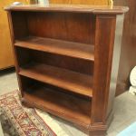 802 3516 BOOKCASE